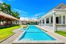 4 Bedroom House for rent in Huai Yai, Chonburi