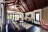 3 Bedroom House for rent in Chateau Dale, Nong Prue, Chonburi