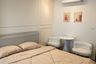 1 Bedroom Condo for rent in Culture Thonglor, Khlong Tan Nuea, Bangkok near BTS Thong Lo
