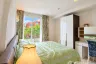 2 Bedroom Condo for sale in Chelona huahin condo, Nong Kae, Prachuap Khiri Khan