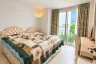 2 Bedroom Condo for sale in Chelona huahin condo, Nong Kae, Prachuap Khiri Khan