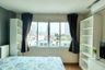 1 Bedroom Condo for rent in The Maple Ratchada-Ladprao, Chom Phon, Bangkok near MRT Lat Phrao