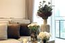 1 Bedroom Condo for rent in LAVIQ Sukhumvit 57, Khlong Tan Nuea, Bangkok near BTS Thong Lo