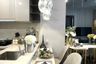 1 Bedroom Condo for rent in LAVIQ Sukhumvit 57, Khlong Tan Nuea, Bangkok near BTS Thong Lo
