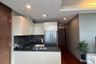 2 Bedroom Condo for rent in Quattro by Sansiri, Khlong Tan Nuea, Bangkok near BTS Thong Lo