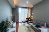 2 Bedroom Condo for rent in Quattro by Sansiri, Khlong Tan Nuea, Bangkok near BTS Thong Lo