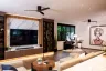5 Bedroom Villa for sale in Nong Khwai, Chiang Mai