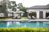 5 Bedroom Villa for sale in Nong Khwai, Chiang Mai