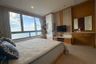 3 Bedroom Condo for sale in Northpoint, Na Kluea, Chonburi