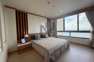 3 Bedroom Condo for sale in Northpoint, Na Kluea, Chonburi
