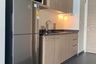 1 Bedroom Condo for rent in Zire Wongamat, Na Kluea, Chonburi