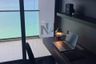 1 Bedroom Condo for rent in Zire Wongamat, Na Kluea, Chonburi