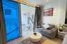 1 Bedroom Condo for rent in Nong Prue, Chonburi