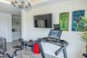 3 Bedroom Villa for sale in Rawai, Phuket