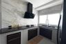 3 Bedroom Villa for sale in Rawai, Phuket