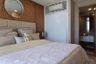 1 Bedroom Condo for sale in Copacabana Golf Jomtien, Nong Prue, Chonburi