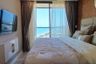 1 Bedroom Condo for sale in Copacabana Golf Jomtien, Nong Prue, Chonburi