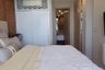 1 Bedroom Condo for sale in Copacabana Golf Jomtien, Nong Prue, Chonburi