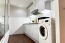 Condo for rent in The Grand Regent, Lumpini, Bangkok near BTS Ratchadamri
