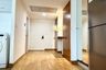 Condo for rent in The Grand Regent, Lumpini, Bangkok near BTS Ratchadamri