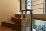 4 Bedroom House for rent in I Leaf Prime Talang Phuket, Thep Krasatti, Phuket