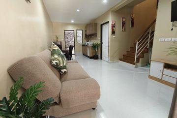 4 Bedroom House for rent in I Leaf Prime Talang Phuket, Thep Krasatti, Phuket