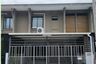 4 Bedroom House for rent in I Leaf Prime Talang Phuket, Thep Krasatti, Phuket
