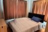 4 Bedroom House for rent in Anasiri Paklok, Pa Khlok, Phuket