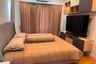 4 Bedroom House for rent in Anasiri Paklok, Pa Khlok, Phuket