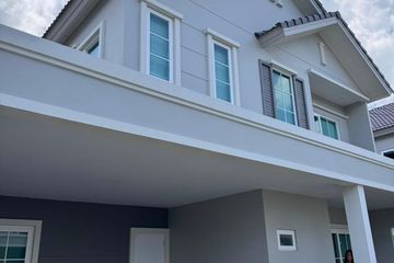 4 Bedroom House for rent in Anasiri Paklok, Pa Khlok, Phuket