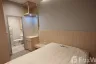 1 Bedroom Condo for rent in The Niche Pride Thonglor-Phetchaburi, Bang Kapi, Bangkok