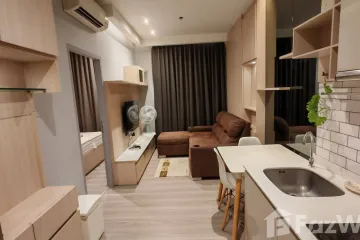1 Bedroom Condo for rent in The Niche Pride Thonglor-Phetchaburi, Bang Kapi, Bangkok