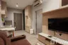 1 Bedroom Condo for rent in The Niche Pride Thonglor-Phetchaburi, Bang Kapi, Bangkok