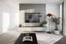 1 Bedroom Condo for sale in Next Point Condominium, Rawai, Phuket