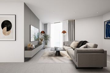 1 Bedroom Condo for sale in Next Point Condominium, Rawai, Phuket