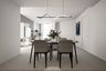 1 Bedroom Condo for sale in Next Point Condominium, Rawai, Phuket