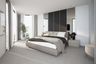 1 Bedroom Condo for sale in Next Point Condominium, Rawai, Phuket