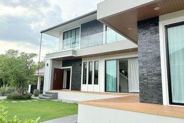 3 Bedroom House for sale in Baan Nai Fan 4, Chae Chang, Chiang Mai