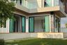 3 Bedroom House for sale in Baan Nai Fan 4, Chae Chang, Chiang Mai