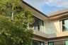3 Bedroom House for sale in Baan Nai Fan 4, Chae Chang, Chiang Mai