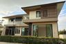 3 Bedroom House for sale in Baan Nai Fan 4, Chae Chang, Chiang Mai