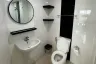 1 Bedroom Condo for rent in PLUS CONDO PHUKET 2, Kathu, Phuket