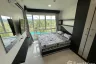 1 Bedroom Condo for rent in PLUS CONDO PHUKET 2, Kathu, Phuket