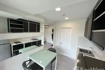 1 Bedroom Condo for rent in PLUS CONDO PHUKET 2, Kathu, Phuket