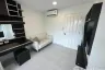 1 Bedroom Condo for rent in PLUS CONDO PHUKET 2, Kathu, Phuket