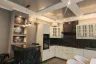 4 Bedroom Villa for rent in Anuphas Golf Ville, Kathu, Phuket