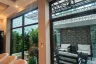 4 Bedroom Villa for rent in Anuphas Golf Ville, Kathu, Phuket