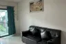 2 Bedroom House for rent in Baan Chalongsuk, Chalong, Phuket