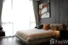 2 Bedroom Condo for rent in LAVIQ Sukhumvit 57, Khlong Tan Nuea, Bangkok near BTS Thong Lo
