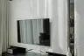2 Bedroom Condo for rent in LAVIQ Sukhumvit 57, Khlong Tan Nuea, Bangkok near BTS Thong Lo